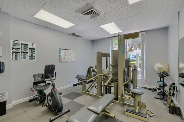 Boca Raton Unit 6n photo 42