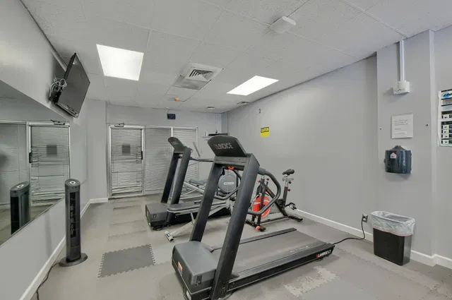 Boca Raton Unit 6n photo 43