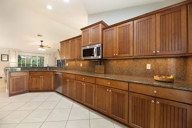 Residence photo 9