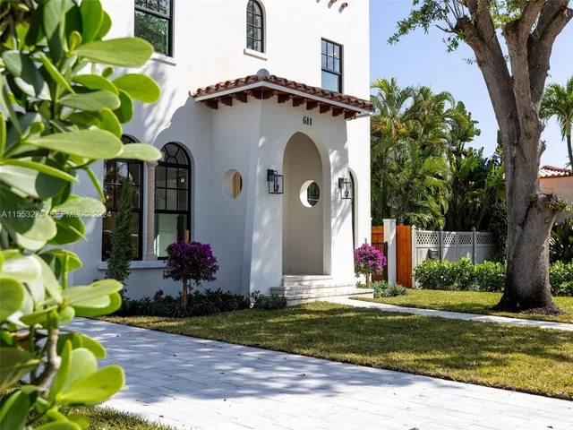 Flamingo Park Residence photo 3