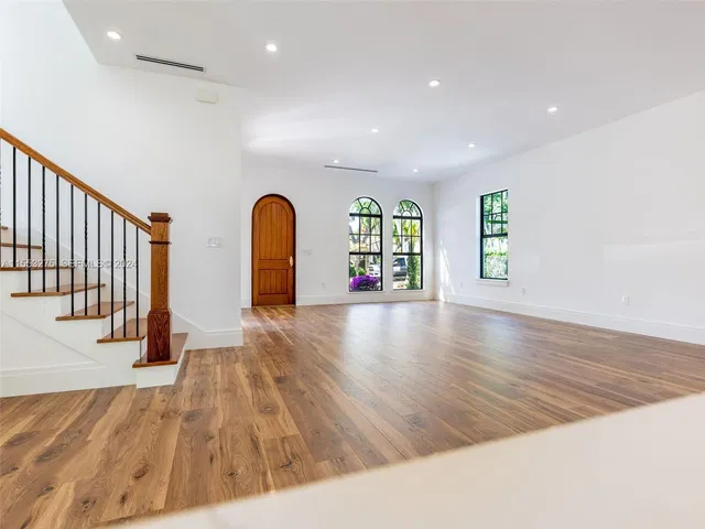 Flamingo Park Residence photo 5
