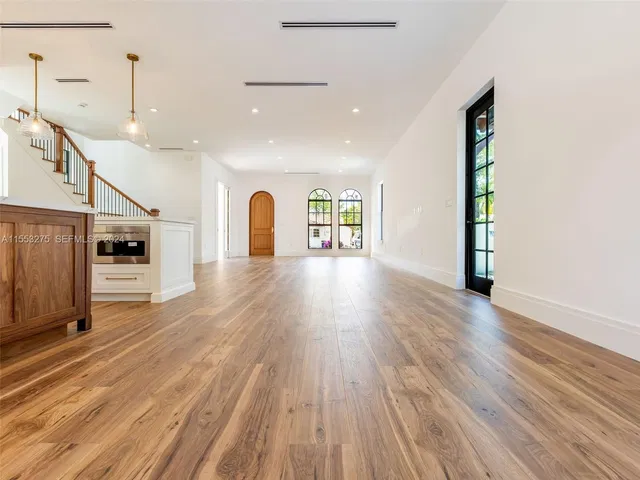 Flamingo Park Residence photo 6