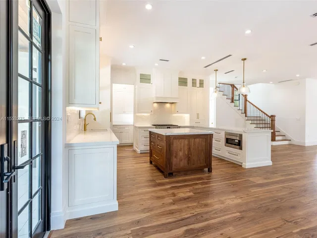 Flamingo Park Residence photo 7