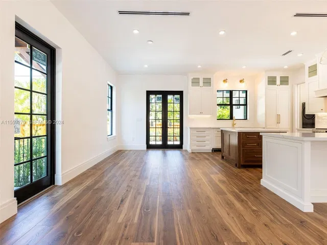 Flamingo Park Residence photo 8