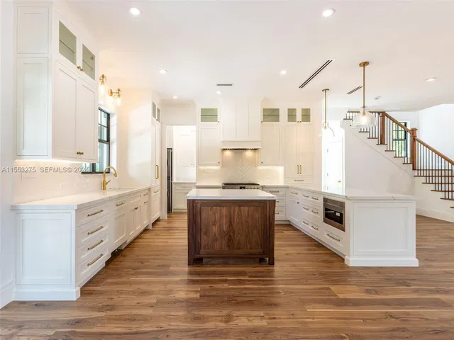 Flamingo Park Residence photo 9