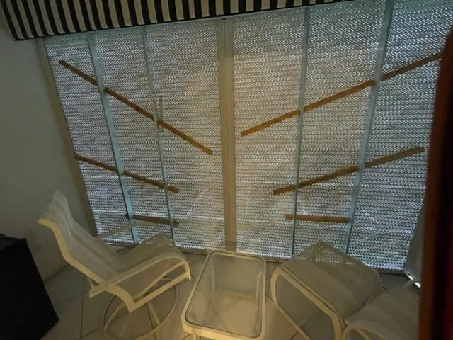 Unit 206 photo 14