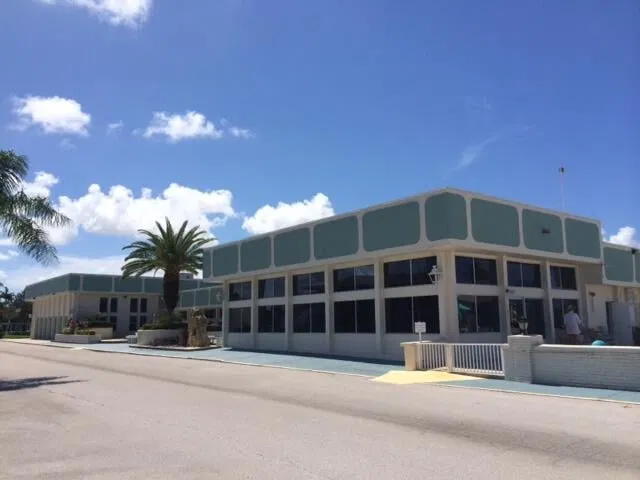 Unit 206 photo 26