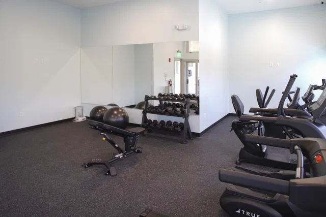 Unit 206 photo 29