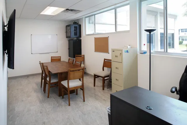 Unit 206 photo 33