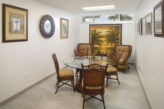 Unit 206 photo 39