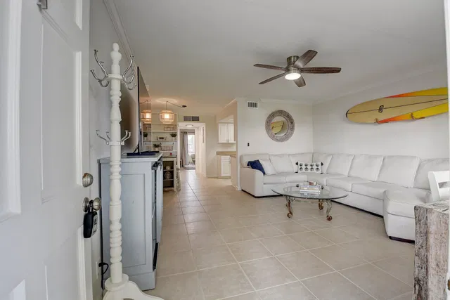 Delray Beach Shores Unit 4 photo 2