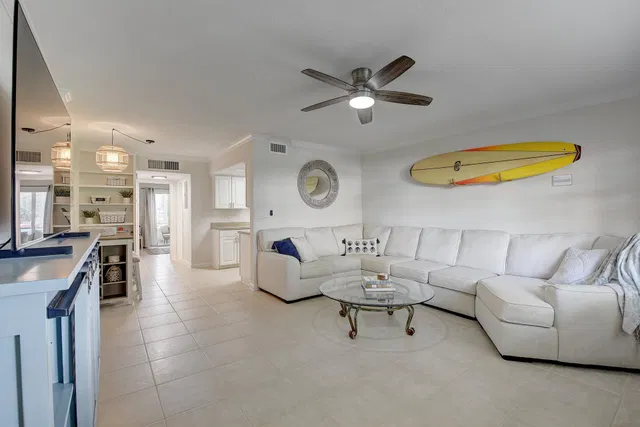 Delray Beach Shores Unit 4 photo 3