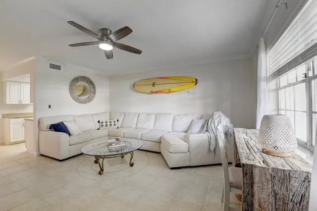 Delray Beach Shores Unit 4 photo 5
