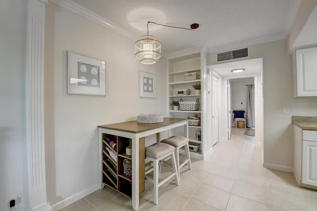 Delray Beach Shores Unit 4 photo 6