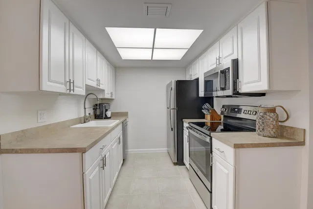 Delray Beach Shores Unit 4 photo 8