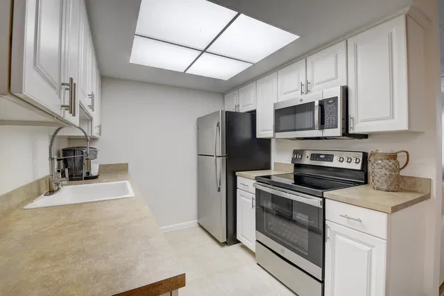 Delray Beach Shores Unit 4 photo 9