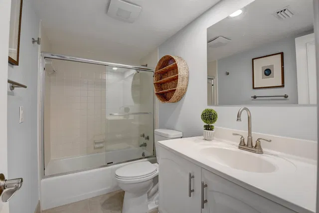Delray Beach Shores Unit 4 photo 10