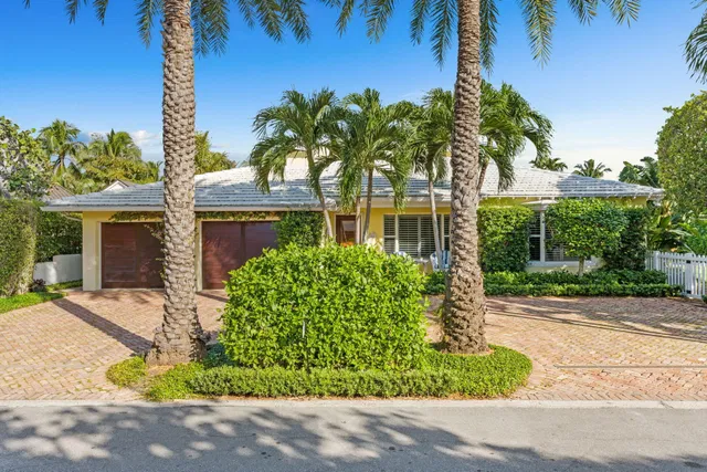 151 Seagate Road