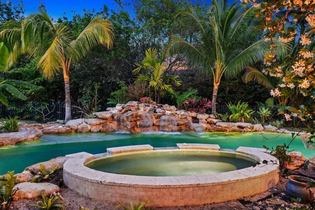Rialto Jupiter Residence photo 4