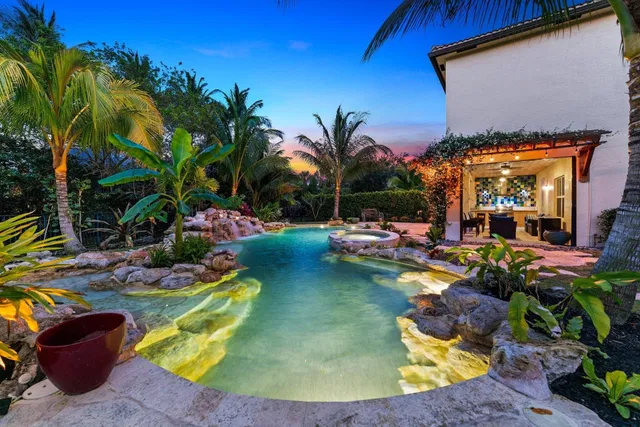 Rialto Jupiter Residence photo 5