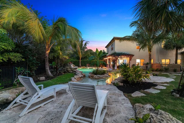 Rialto Jupiter Residence photo 6