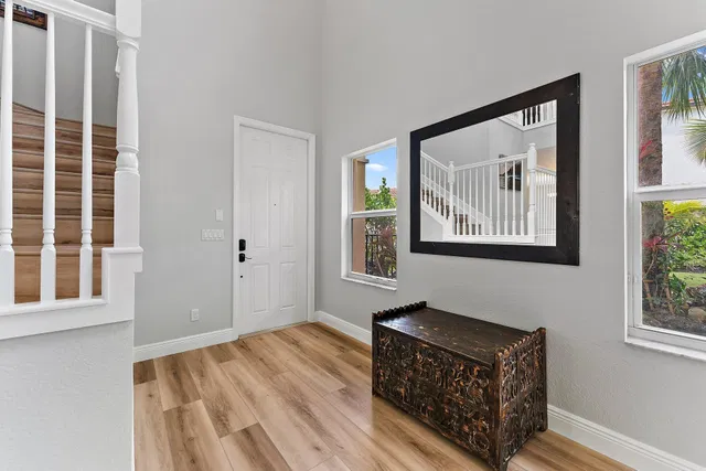 Rialto Jupiter Residence photo 8