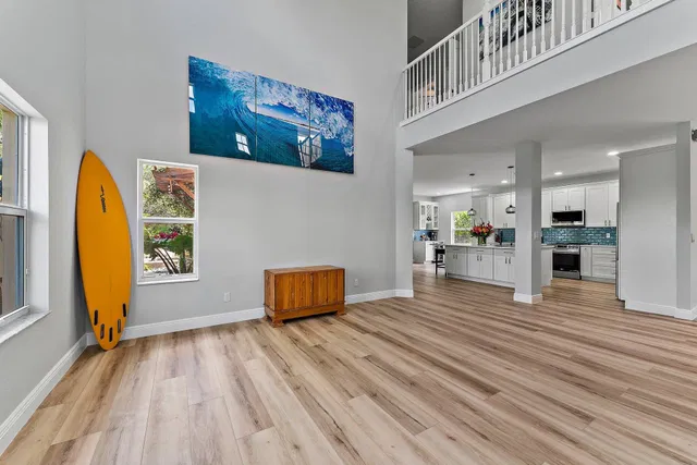 Rialto Jupiter Residence photo 9