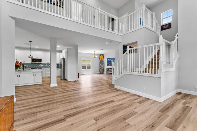 Rialto Jupiter Residence photo 10