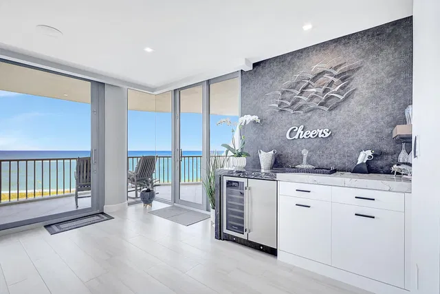 Sailfish Point Unit 216 photo 3