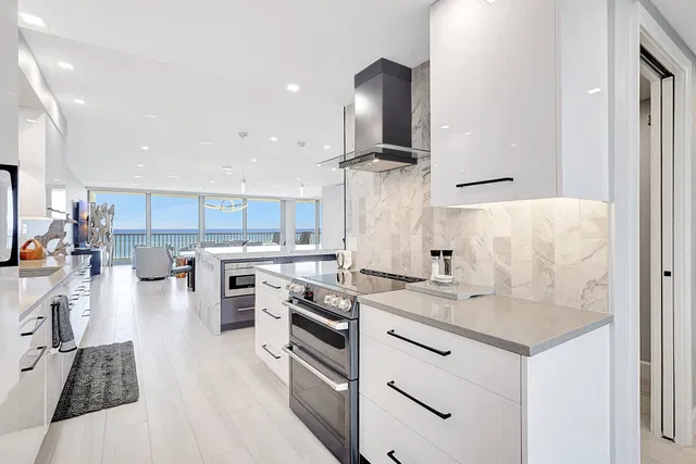 Sailfish Point Unit 216 photo 6