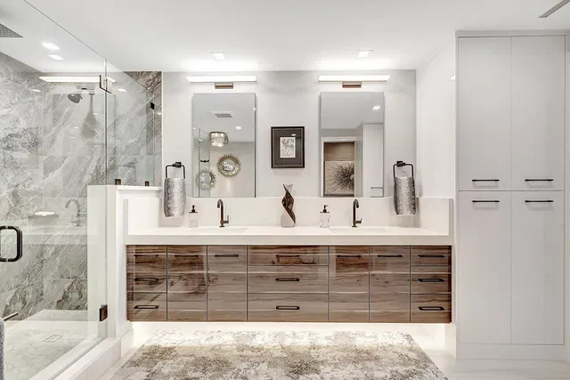 Sailfish Point Unit 216 photo 8