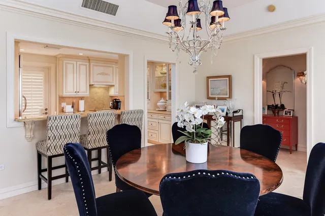 One Royal Palm Way Palm Beach Unit Ph-2 photo 6