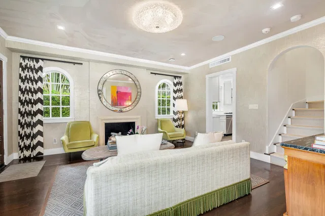 El Cid Home photo 4