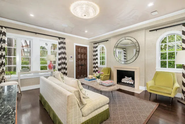 El Cid Home photo 5