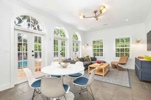 El Cid Home photo 8