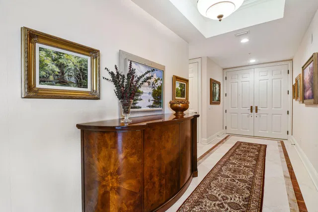 One Watermark Place Unit 602 photo 3