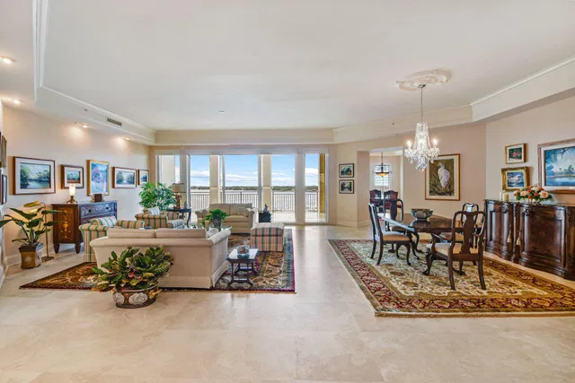 One Watermark Place Unit 602 photo 4