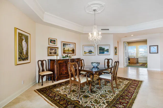 One Watermark Place Unit 602 photo 6