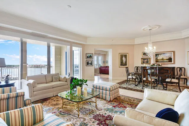 One Watermark Place Unit 602 photo 7
