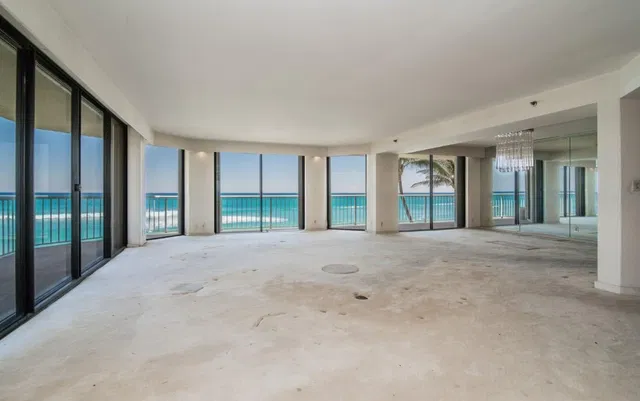 3170 S Ocean Boulevard #403n