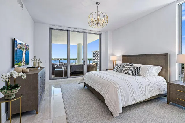 Water Club North Palm Beach Unit 702 photo 11