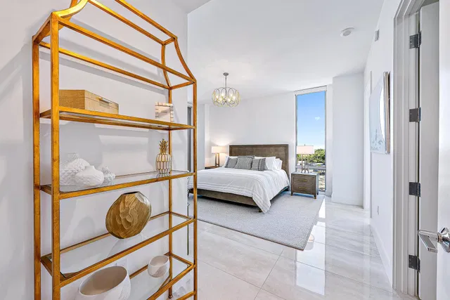 Water Club North Palm Beach Unit 702 photo 12