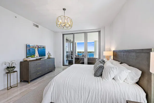 Water Club North Palm Beach Unit 702 photo 13