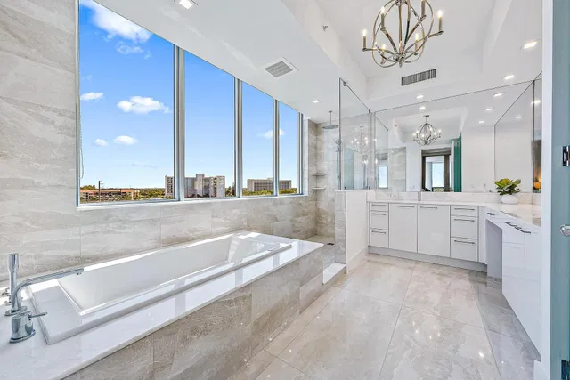 Water Club North Palm Beach Unit 702 photo 14