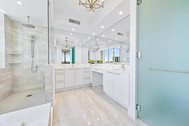 Water Club North Palm Beach Unit 702 photo 15