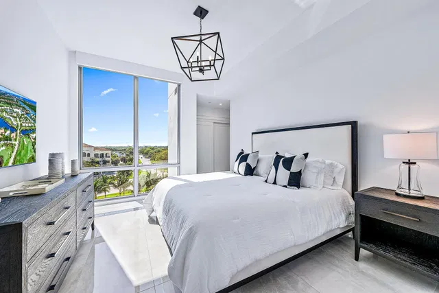 Water Club North Palm Beach Unit 702 photo 17