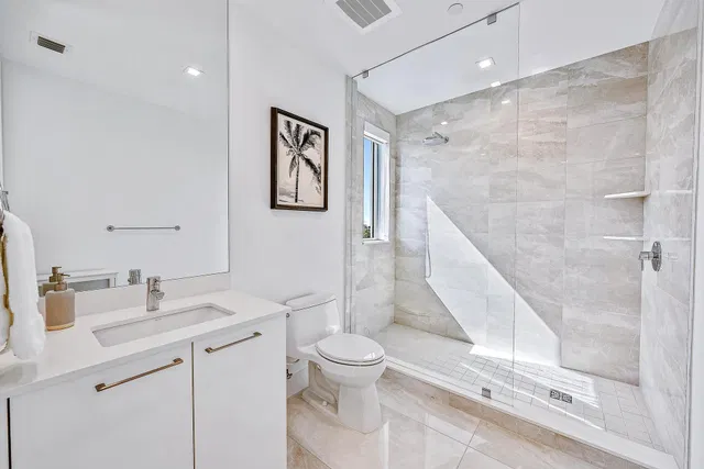 Water Club North Palm Beach Unit 702 photo 18