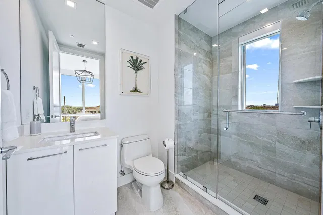 Water Club North Palm Beach Unit 702 photo 20