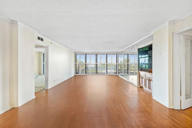 3440 S Ocean Boulevard #206n