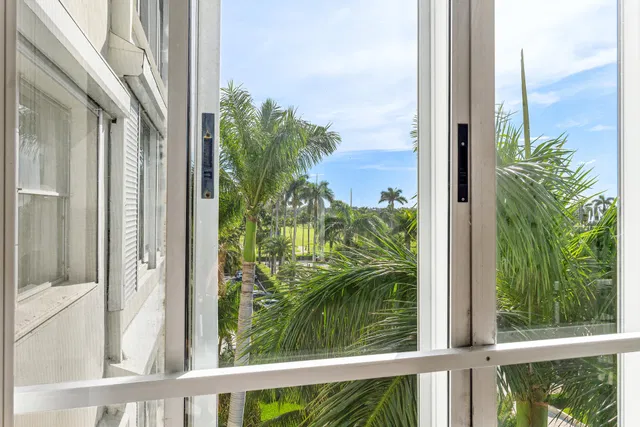 Palm Beach Towers, Palm Beach Unit 508/509 A photo 6